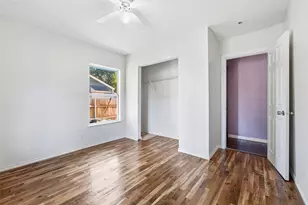 2734 Fordham Rd, Dallas, TX 75216 - Photo 9