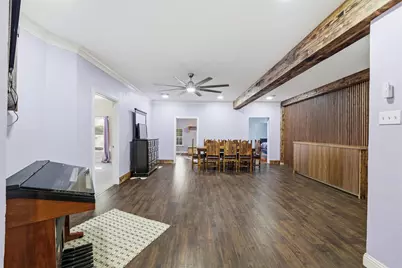 2734 Fordham Road, Dallas, TX 75216 - Photo 19