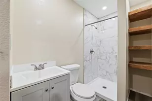 2734 Fordham Rd, Dallas, TX 75216 - Photo 25