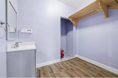 2734 Fordham Road, Dallas, TX 75216 - Photo 33