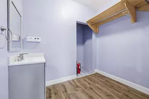 2734 Fordham Rd, Dallas, TX 75216 - Photo 33