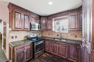 2734 Fordham Rd, Dallas, TX 75216 - Photo 13