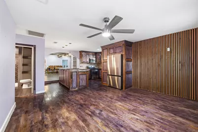 2734 Fordham Road, Dallas, TX 75216 - Photo 5