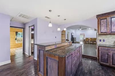 2734 Fordham Road, Dallas, TX 75216 - Photo 1