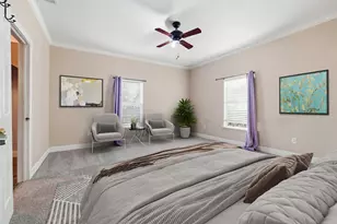 2734 Fordham Rd, Dallas, TX 75216 - Photo 29