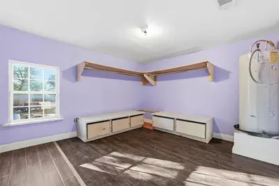 2734 Fordham Road, Dallas, TX 75216 - Photo 21