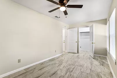 2913 Gumwood Park, Richland Hills, TX 76118 - Photo 11