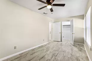 2913 Gumwood Park, Richland Hills, TX 76118 - Photo 11