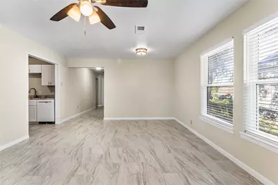 2913 Gumwood Park, Richland Hills, TX 76118 - Photo 7