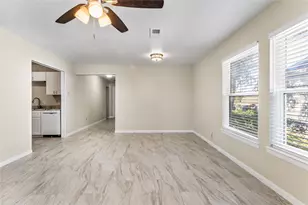 2913 Gumwood Park, Richland Hills, TX 76118 - Photo 7