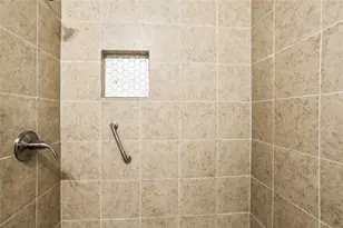 2913 Gumwood Park, Richland Hills, TX 76118 - Photo 21