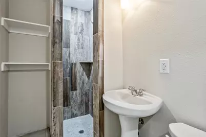 2913 Gumwood Park, Richland Hills, TX 76118 - Photo 15