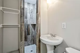 2913 Gumwood Park, Richland Hills, TX 76118 - Photo 15