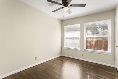 2913 Gumwood Park, Richland Hills, TX 76118 - Photo 19