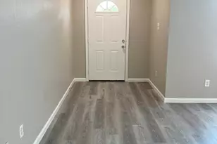 8504 Seven Oaks Ln, Denton, TX 76210 - Photo 3