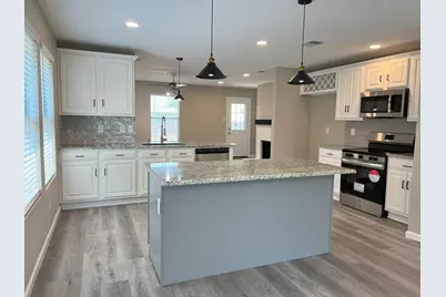 8504 Seven Oaks Lane, Denton, TX 76210 - Photo 1