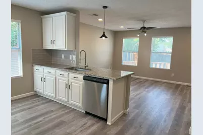 8504 Seven Oaks Lane, Denton, TX 76210 - Photo 11