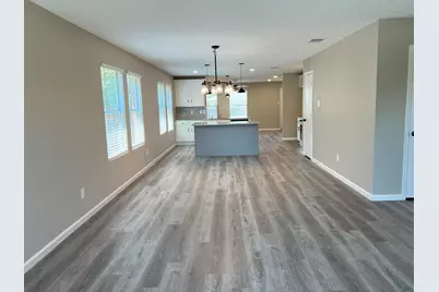 8504 Seven Oaks Lane, Denton, TX 76210 - Photo 5