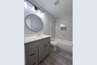 8504 Seven Oaks Lane, Denton, TX 76210 - Photo 23