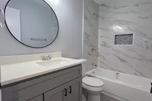 8504 Seven Oaks Ln, Denton, TX 76210 - Photo 23