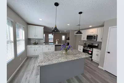 8504 Seven Oaks Lane, Denton, TX 76210 - Photo 7