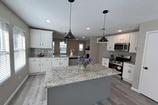 8504 Seven Oaks Ln, Denton, TX 76210 - Photo 7