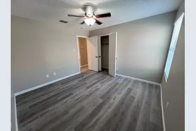 8504 Seven Oaks Lane, Denton, TX 76210 - Photo 21