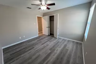 8504 Seven Oaks Ln, Denton, TX 76210 - Photo 21