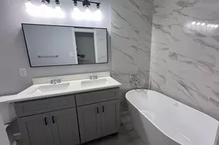 8504 Seven Oaks Ln, Denton, TX 76210 - Photo 17