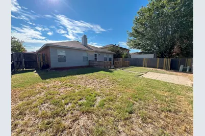 8504 Seven Oaks Lane, Denton, TX 76210 - Photo 27