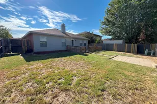 8504 Seven Oaks Ln, Denton, TX 76210 - Photo 27