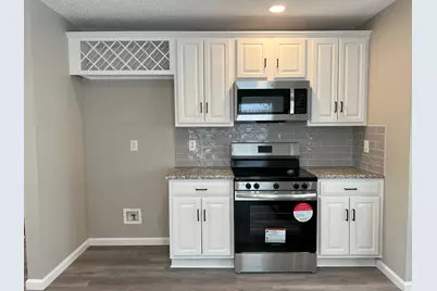 8504 Seven Oaks Lane, Denton, TX 76210 - Photo 9