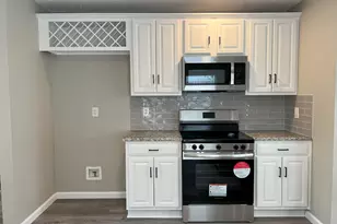 8504 Seven Oaks Ln, Denton, TX 76210 - Photo 9