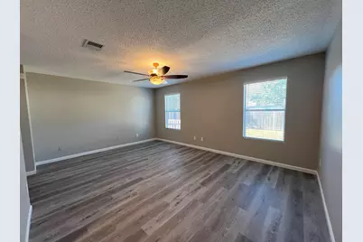 8504 Seven Oaks Lane, Denton, TX 76210 - Photo 15