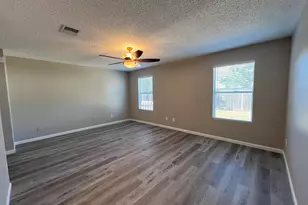 8504 Seven Oaks Ln, Denton, TX 76210 - Photo 15