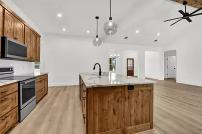 323 Rita Ridge Court, Millsap, TX 76066 - Photo 13