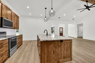 323 Rita Rdg Ct, Millsap, TX 76066 - Photo 13