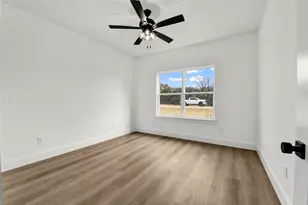 323 Rita Rdg Ct, Millsap, TX 76066 - Photo 19