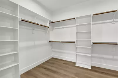 323 Rita Ridge Court, Millsap, TX 76066 - Photo 25