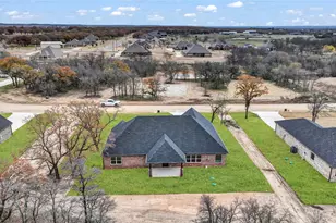 323 Rita Rdg Ct, Millsap, TX 76066 - Photo 27