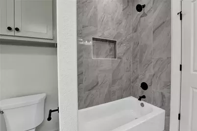 323 Rita Ridge Court, Millsap, TX 76066 - Photo 17