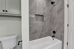 323 Rita Rdg Ct, Millsap, TX 76066 - Photo 17