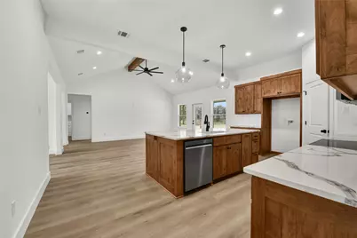 323 Rita Ridge Court, Millsap, TX 76066 - Photo 11