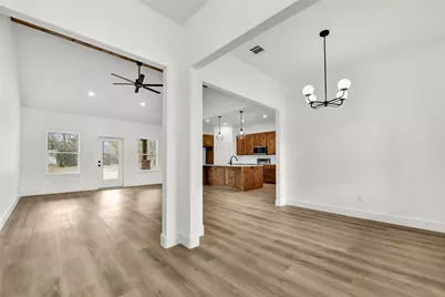 323 Rita Ridge Court, Millsap, TX 76066 - Photo 7