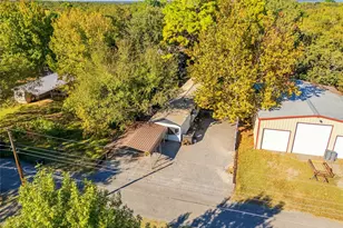 159 Oklahoma Ave, Pottsboro, TX 75076 - Photo 35