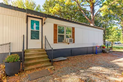 159 Oklahoma Avenue, Pottsboro, TX 75076 - Photo 3