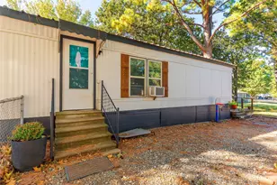 159 Oklahoma Ave, Pottsboro, TX 75076 - Photo 3