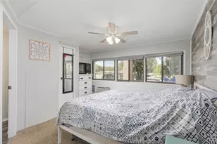 159 Oklahoma Ave, Pottsboro, TX 75076 - Photo 15