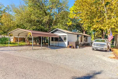 159 Oklahoma Avenue, Pottsboro, TX 75076 - Photo 29