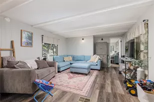 159 Oklahoma Ave, Pottsboro, TX 75076 - Photo 7